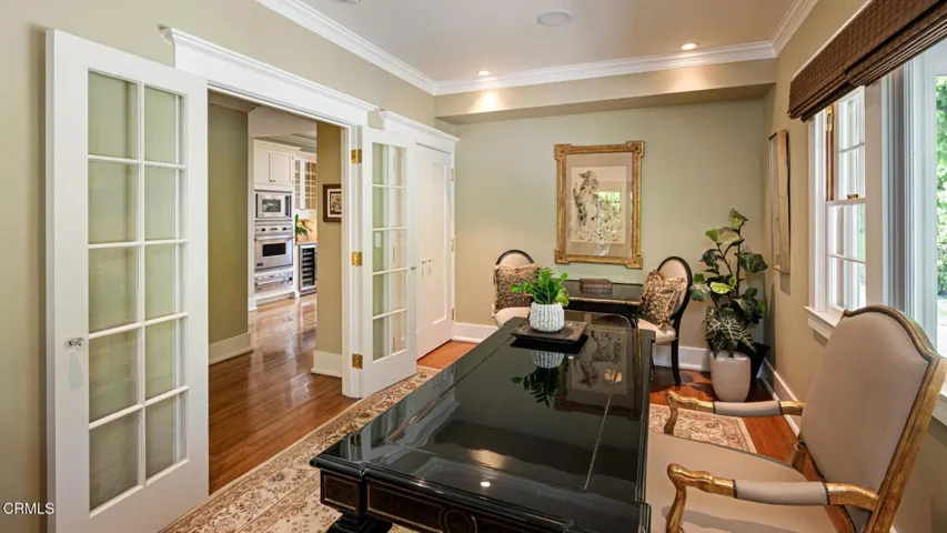 1295SOaklandAve-mls-37