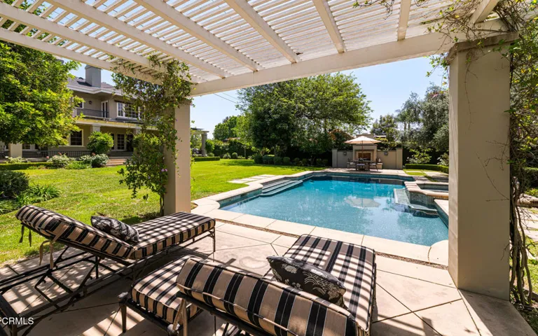 1295SOaklandAve-mls-67