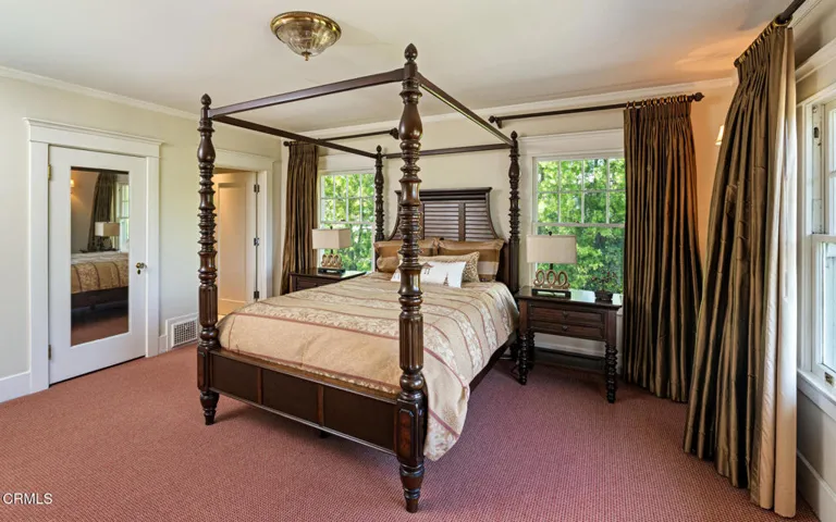 1295SOaklandAve-mls-57