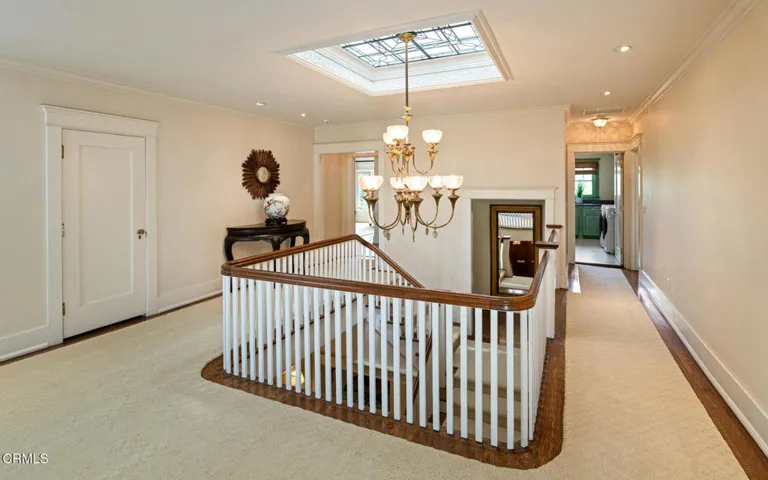 1295SOaklandAve-mls-41