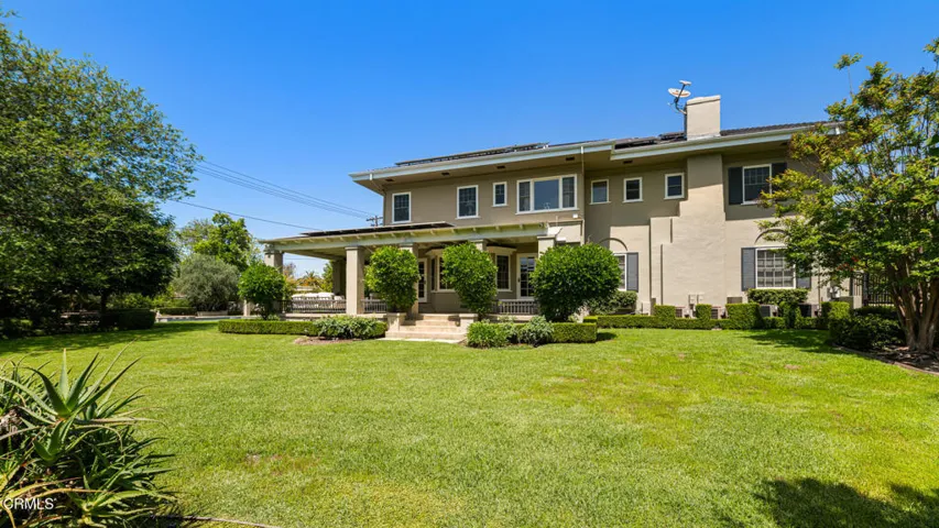 1295SOaklandAve-mls-72