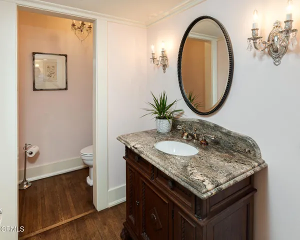 1295SOaklandAve-mls-38