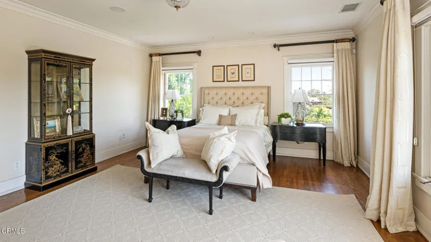 1295SOaklandAve-mls-44