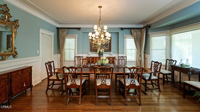 1295SOaklandAve-mls-19