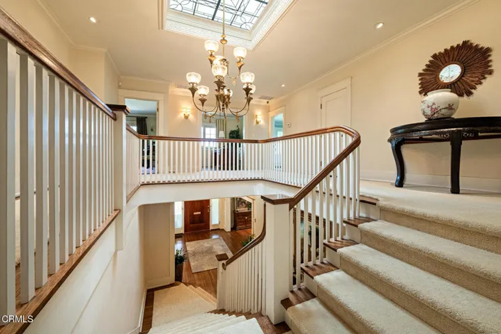 1295SOaklandAve-mls-40
