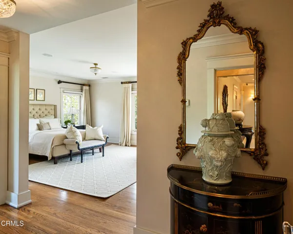 1295SOaklandAve-mls-42