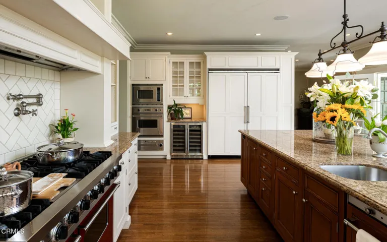 1295SOaklandAve-mls-26