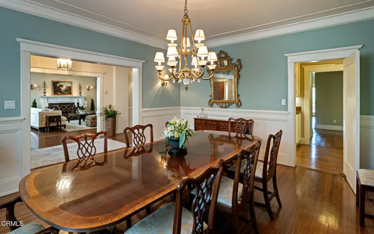 1295SOaklandAve-mls-21