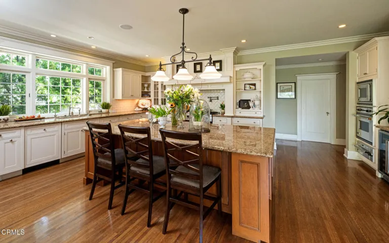 1295SOaklandAve-mls-28