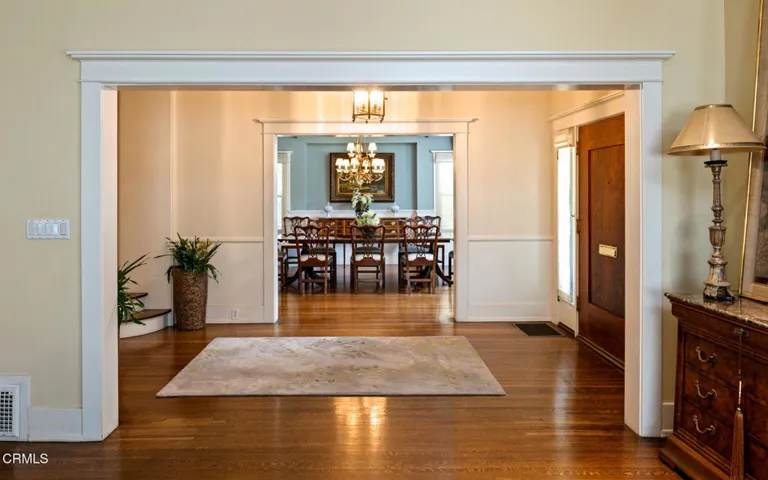 1295SOaklandAve-mls-17
