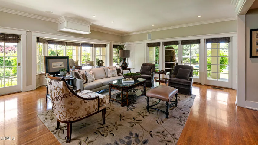 1295SOaklandAve-mls-35