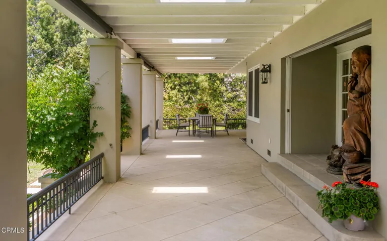 1295SOaklandAve-mls-75