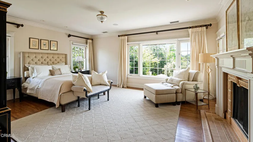 1295SOaklandAve-mls-43