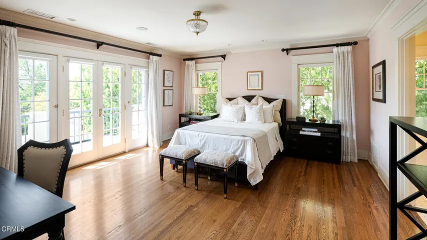 1295SOaklandAve-mls-59
