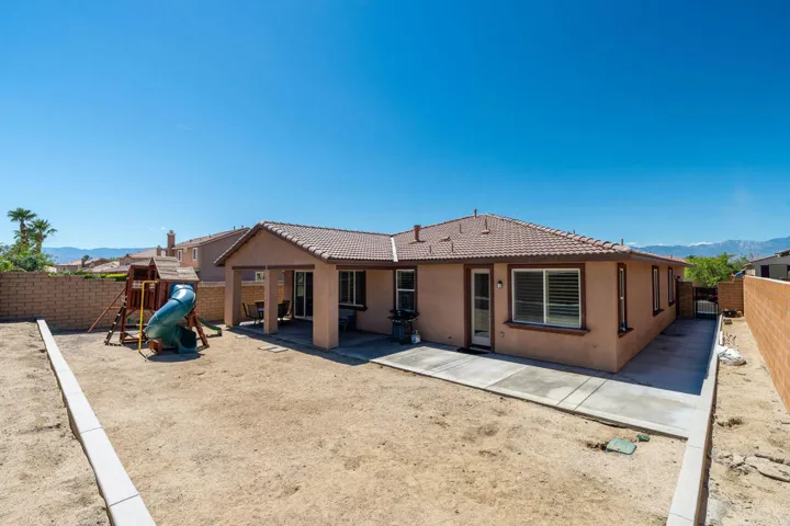 40160PadovaDr-38