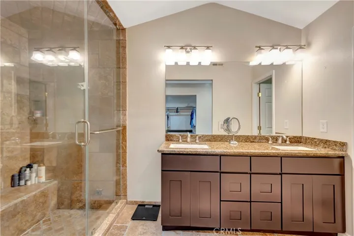 2916 Charlemagne Avenue, Long Beach, California 90815