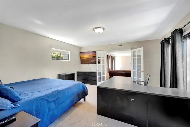 2916 Charlemagne Avenue, Long Beach, California 90815