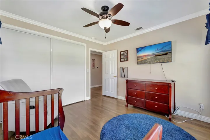 2916 Charlemagne Avenue, Long Beach, California 90815