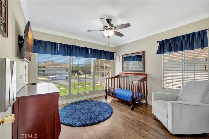2916 Charlemagne Avenue, Long Beach, California 90815