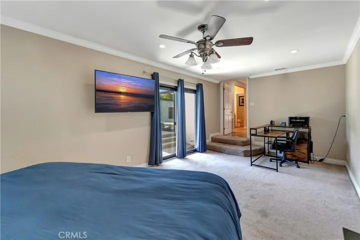 2916 Charlemagne Avenue, Long Beach, California 90815