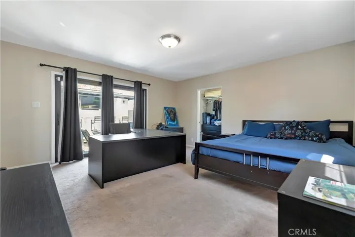 2916 Charlemagne Avenue, Long Beach, California 90815