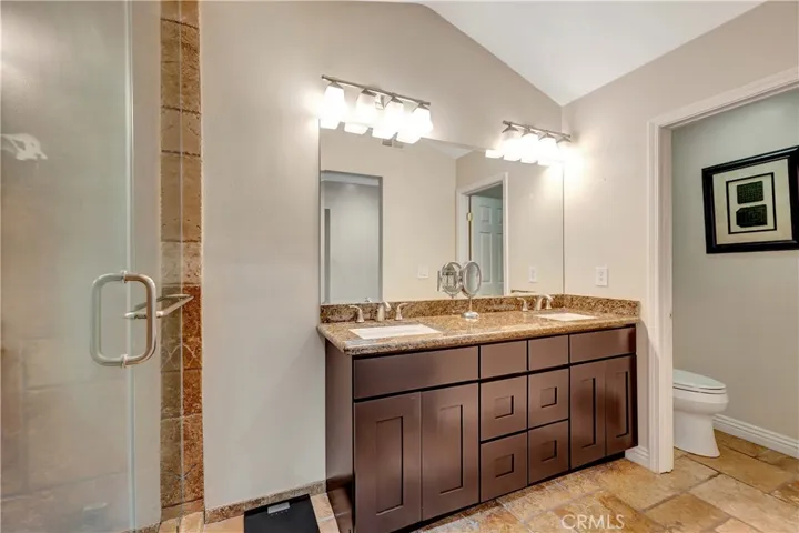 2916 Charlemagne Avenue, Long Beach, California 90815