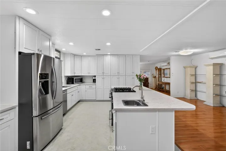 1065 Lomita Boulevard 348, Harbor City, California 90710
