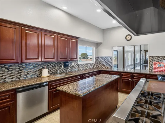 1065 Lomita Boulevard 348, Harbor City, California 90710