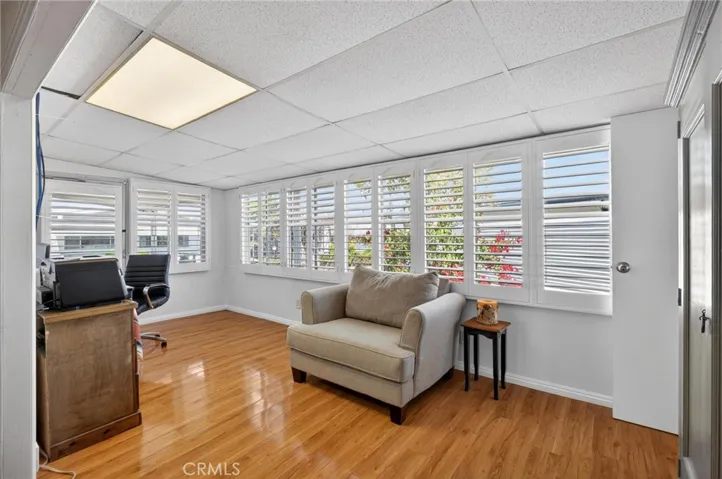1065 Lomita Boulevard 348, Harbor City, California 90710