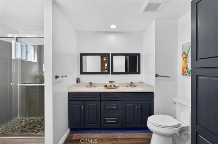 1065 Lomita Boulevard 348, Harbor City, California 90710