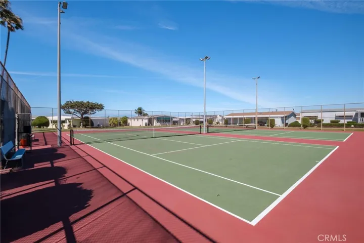 1065 Lomita Boulevard 348, Harbor City, California 90710