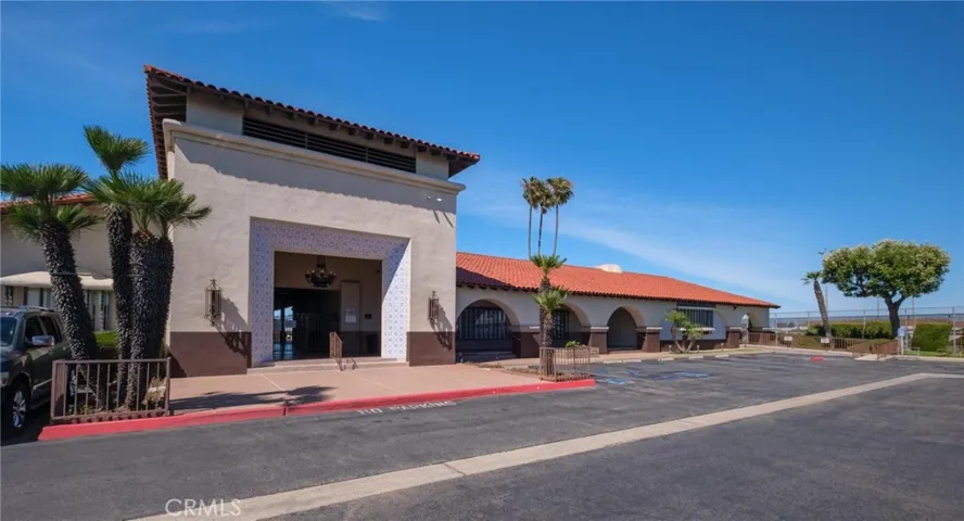 1065 Lomita Boulevard 348, Harbor City, California 90710