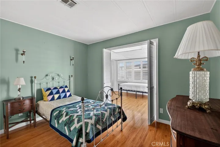 1065 Lomita Boulevard 348, Harbor City, California 90710