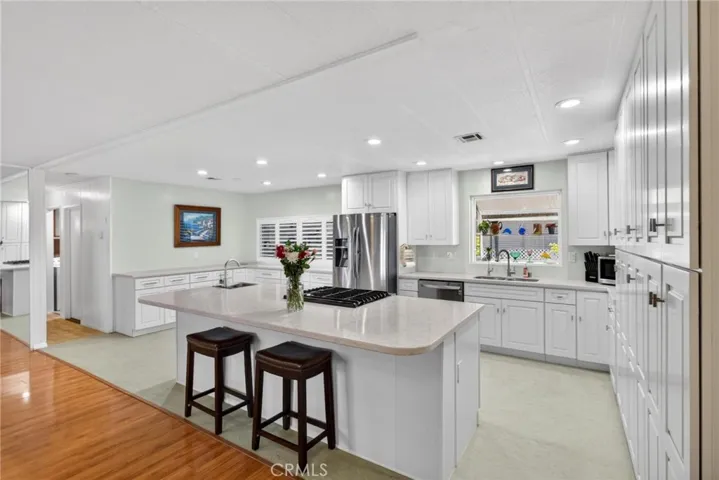 1065 Lomita Boulevard 348, Harbor City, California 90710