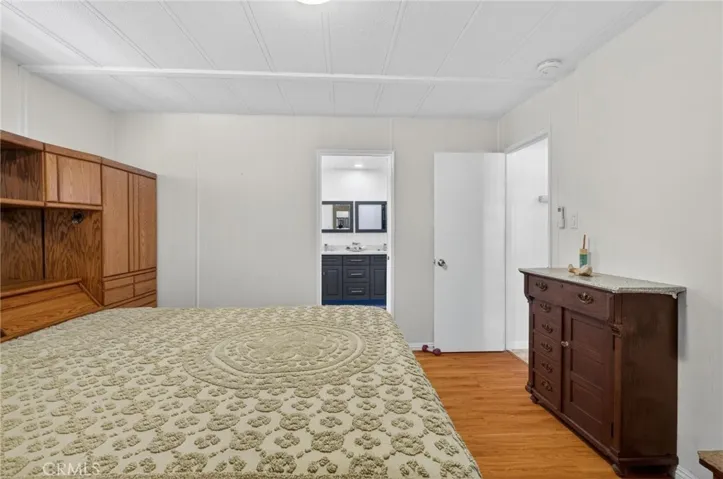 1065 Lomita Boulevard 348, Harbor City, California 90710