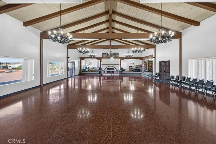 1065 Lomita Boulevard 348, Harbor City, California 90710