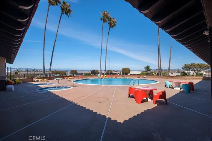 1065 Lomita Boulevard 348, Harbor City, California 90710
