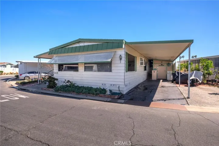 1065 Lomita Boulevard 348, Harbor City, California 90710