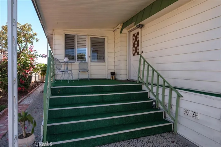 1065 Lomita Boulevard 348, Harbor City, California 90710