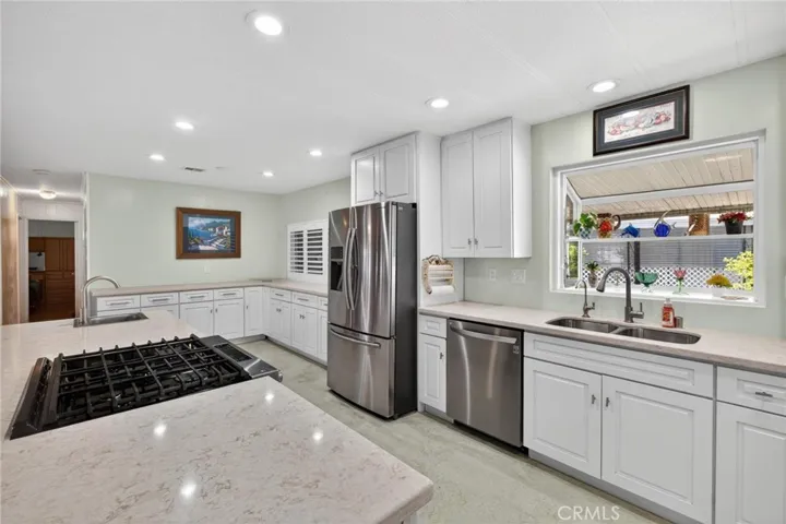 1065 Lomita Boulevard 348, Harbor City, California 90710