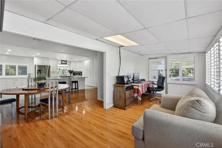 1065 Lomita Boulevard 348, Harbor City, California 90710