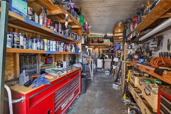 1065 Lomita Boulevard 348, Harbor City, California 90710