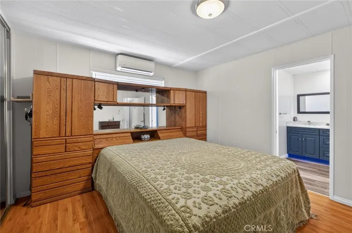 1065 Lomita Boulevard 348, Harbor City, California 90710