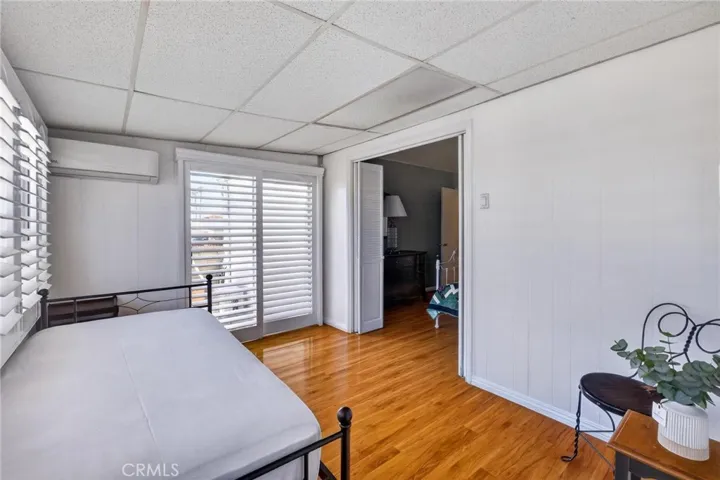 1065 Lomita Boulevard 348, Harbor City, California 90710