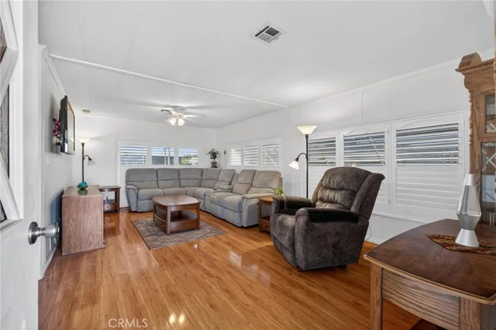 1065 Lomita Boulevard 348, Harbor City, California 90710