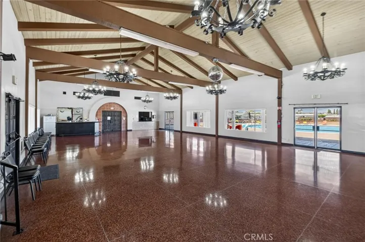 1065 Lomita Boulevard 348, Harbor City, California 90710