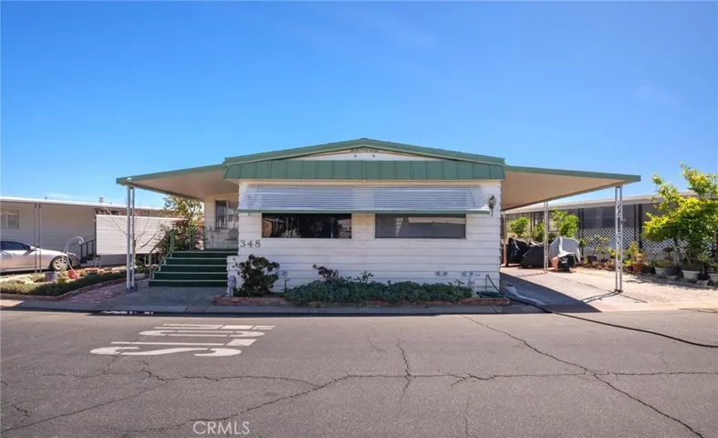 1065 Lomita Boulevard 348, Harbor City, California 90710