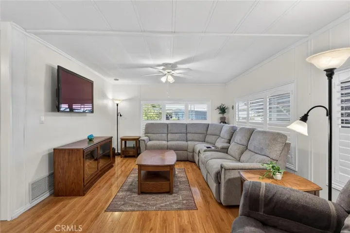1065 Lomita Boulevard 348, Harbor City, California 90710
