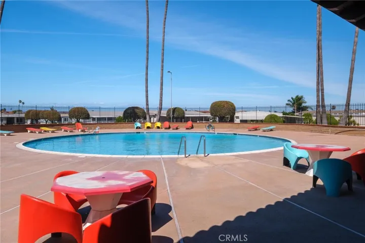 1065 Lomita Boulevard 348, Harbor City, California 90710