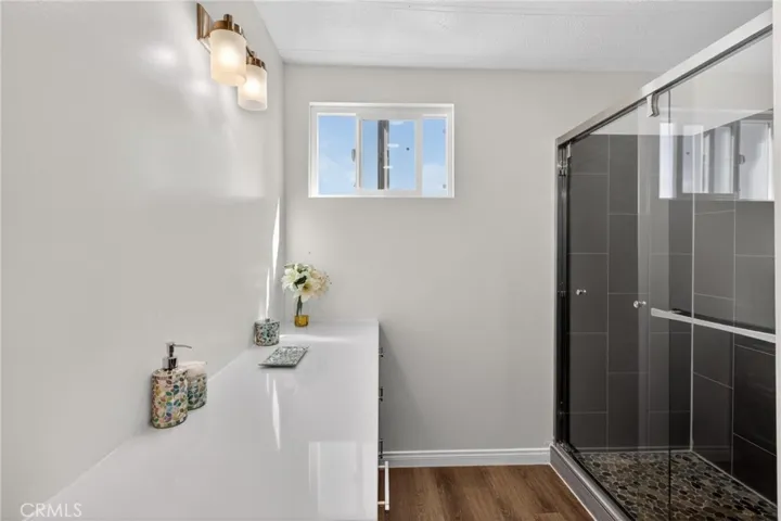1065 Lomita Boulevard 348, Harbor City, California 90710